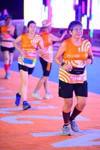 BIB: 211, 29581
                            <button type="button" onclick="openModal(23103295)" class="btn btn-primary btn-sm float-right btn-popup" data-toggle="modal" data-target=".modal-high-quality">
                        <i class="fas fa-shopping-cart"></i> Add to Cart
                    </button>
                                            <button type="button" onclick="isThisMe(23103295, true)" class="btn btn-success btn-sm float-right btn-popup btn-isme hidden" data-toggle="tooltip" data-placement="bottom" title="นี่คือรูปของคุณใช่ไหม คลิกที่นี่เพื่อเอาเข้าอัลบั้ม">
                        <i class="fas fa-plus"></i> Add to album
                    </button>
                    <button type="button" onclick="isThisMe(23103295, false)" class="btn btn-warning btn-sm float-right btn-popup btn-isnotme hidden">
                        <i class="fas fa-ban"></i> Remove from album
                    </button>
